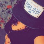 Ellen Guzman - @jah_gives_me_light - Instagram