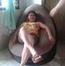 Ellen Guzman - Facebook