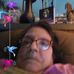 Ellen Guzman - Facebook