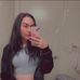 Ellen Guzman - Facebook