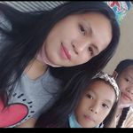 Ellen Guzman Carambacan - @nellecarambacan - Instagram
