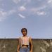 Ellen Jalos De Guzman - Facebook