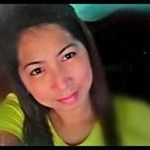 Ellen Joy De Guzman - @lenjoy027 - Instagram
