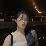 Ellen Joy De Guzman - @ellenjoydgzmn - Instagram