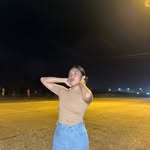 Ellen Mae De Guzman - @mimi_ayahhh - Instagram