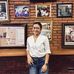 Ellen May de Guzman - Facebook