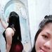 Ellen ros de Guzman  - Facebook