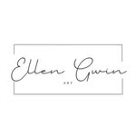 Ellen G Gwin - @ellen.gwin.art - Instagram