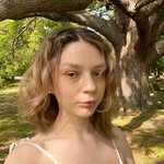 Ellen Gwin - @ellengwin - Instagram