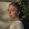 Ellen Gwin - @ln.gwn - TikTok
