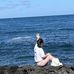 Gwen Ellen - Facebook