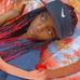 Queen Ellenii - Facebook