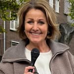 Ellen de Haas - @ellen_de_haas_weijman - Instagram