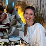 Ellen - @ellenhaas - Instagram
