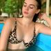 Ellen Haas - Facebook