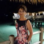 Ellen Haas - @ellen_ja73 - Instagram