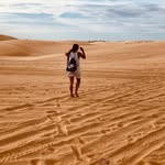 Ellen Haas - @sessieyaloo - Instagram