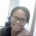 Ellen Haas - Facebook