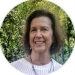 Ellen Haas - @ellenhaas70_ - Instagram