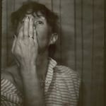 Ellen Haas - @ellcollage - Instagram