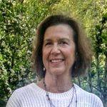 Ellen Haas - @ellenhaas70 - Instagram