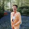Ellen Haasdijk306 - @ellenhaasdijk306 - TikTok