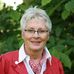 Ellen Haase - Facebook