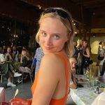 ellen haaslahti - @ellenhaaslahti - Instagram