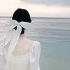 ellenhaas - @ellenhaas - TikTok