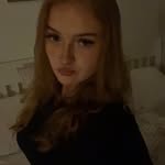 @ellen.hack - Instagram