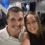Ellen Comerford Hackett - @ellenhackett1875 - Instagram