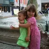 Ellen Ebenhack - @ellenebenhack - TikTok
