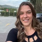 Ellen - @ellenhack.br - Instagram