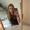 ellen😼 - @ellenhack2_ - TikTok