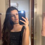 ellen - @ellenhackbart - Instagram