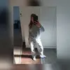 Ellen - @ellenhacklin - TikTok