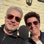 Ellen Hack - @ellenhack63 - Instagram