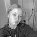 Ellen Hack - Facebook