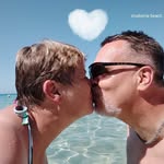 Ellen Hack-van Nimwegen - @hackvannimwegen - Instagram