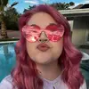 Ellen Hacker - @ellenkhacker - TikTok