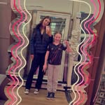 Ellen Hackett - @ellenhackett10 - Instagram