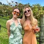 Ellen Hackett - @ellenhackett - Instagram