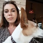 Ellen Hackney - @ellenhackney - Instagram