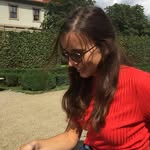 Ellen Hackx - @ellenhackx - Instagram