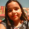 ellenhackbart - @ellenhackbart - TikTok