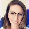 ellenhackbarth - @ellenhackbarth - TikTok