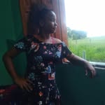 HACKELLEN SANTOS  SOUZA - @hackellensantos - Instagram