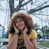 user92399639873738 - @ellenhackman4 - TikTok