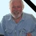 Allen Hackworth - Facebook