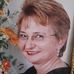 Elen Hackbarth - Facebook
